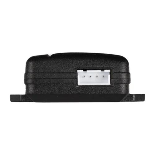 Датчик удара Z09-1